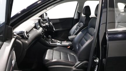 2022 MG HS 2.0PT/4WD/6AT image 356449