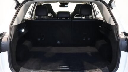 2022 MG HS 2.0PT/4WD/6AT image 358009