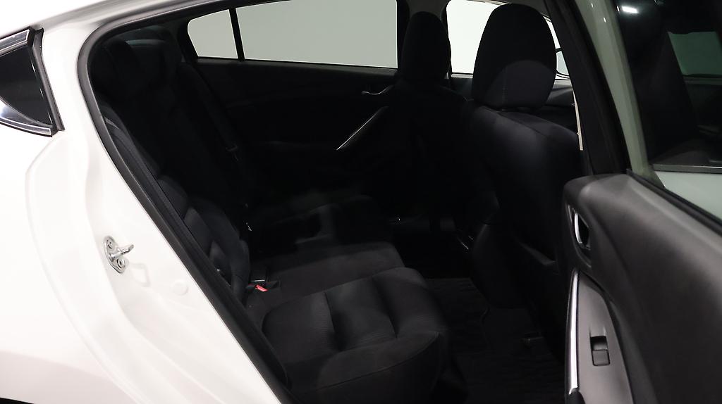 2014 Mazda Atenza Sedan 20S image 355421