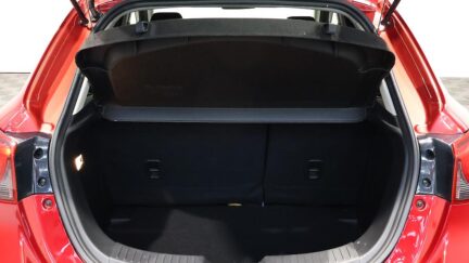 2018 Mazda Demio SKYACTIV – LOW KMS image 357709