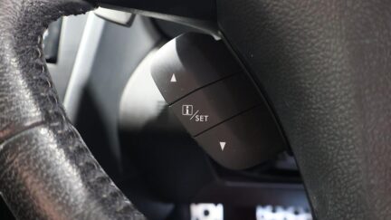 2013 Subaru XV 2.0i-L Eyesight AWD image 352607