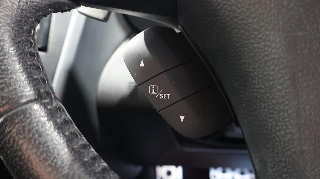 2013 Subaru XV 2.0i-L Eyesight AWD image 352607