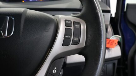 2013 Honda Freed Hybrid Just Selection+ image 357453