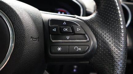 2022 MG HS 2.0PT/4WD/6AT image 352631
