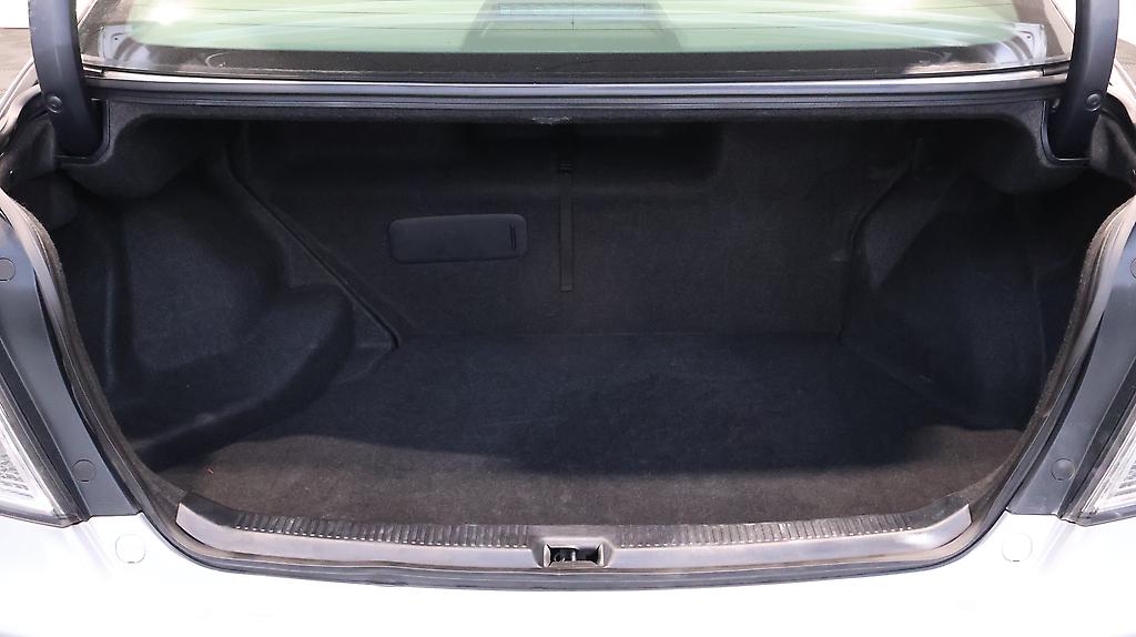 2012 Toyota Sai S Model image 356292