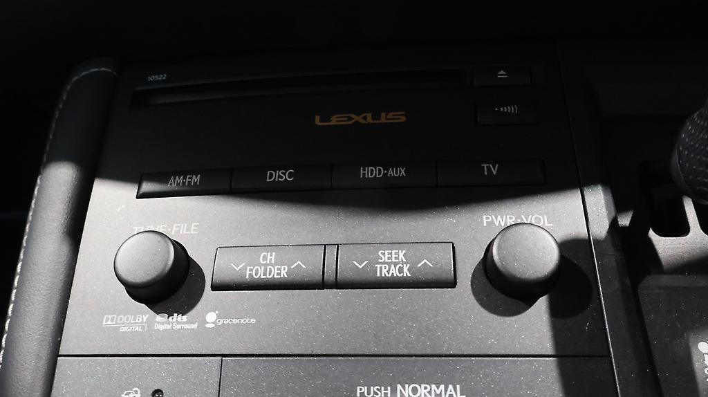 2012 Lexus CT 200h Version C, Low KMs image 356687