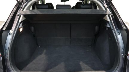 2015 Honda Vezel Hybrid Z image 355509