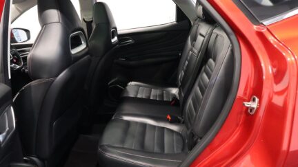 2022 MG HS 2.0PT/4WD/6AT image 357388