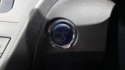 2013 Toyota Prius G Model, Cruise Control, Reverse Camera image 355619