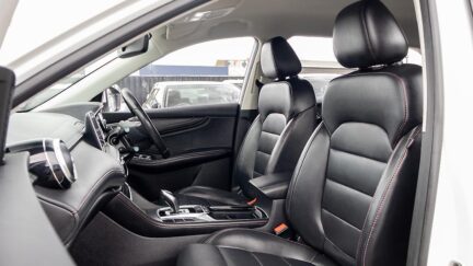 2023 MG HS Excite PHEV/10HD NZ NEW image 355120