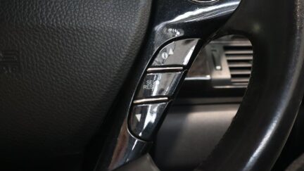 2014 Honda Accord Hybrid LX image 356094