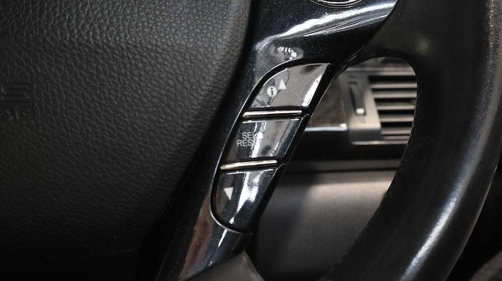 2014 Honda Accord Hybrid LX image 356094