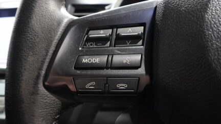 2013 Subaru Legacy Touring Wagon 2.5i B-sports Eyesight G-Package AWD image 357060
