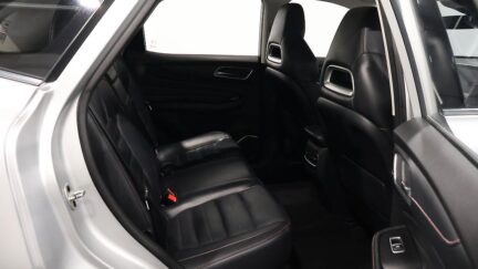 2022 MG HS 2.0PT/4WD/6AT image 353246