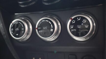 2022 Mitsubishi Asx LS 2.0P/CVT image 353553