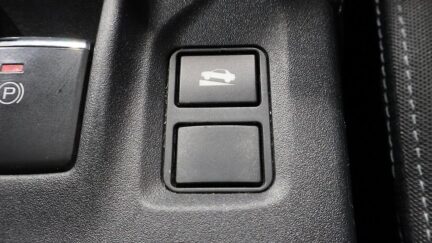 2017 Subaru Impreza Sport 2.0i-L Eyesight AWD image 357582