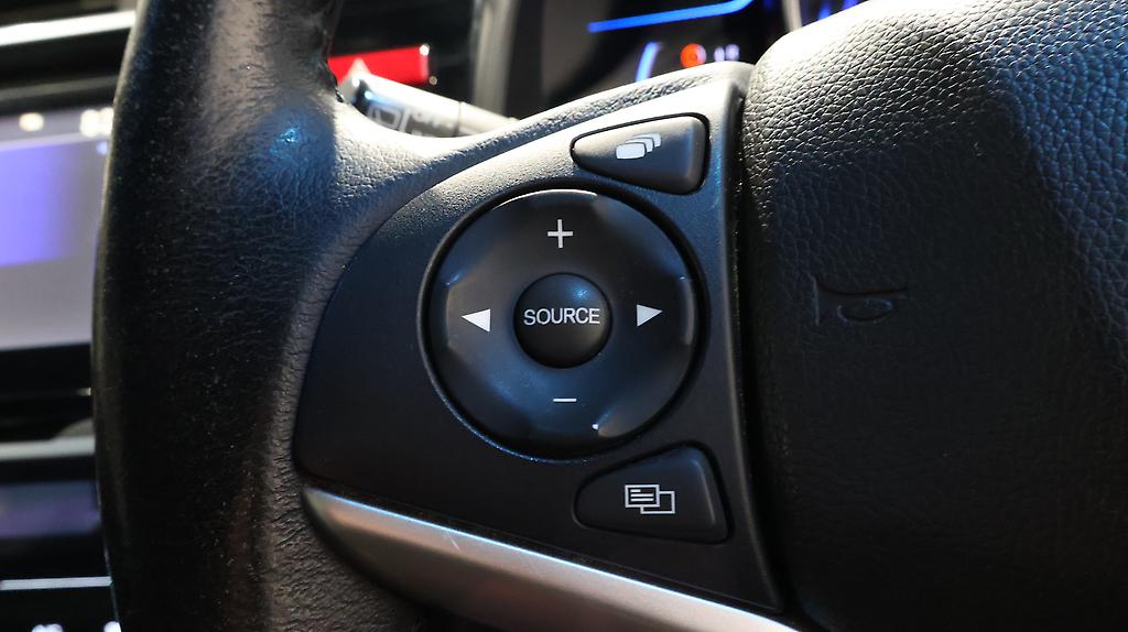 2013 Honda Fit Hybrid L-Package image 356347