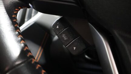 2017 Subaru XV 2.0i-L Eyesight AWD image 353307