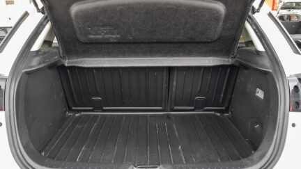 2018 Mazda CX-3 20s 6AT Leather PKG image 353174