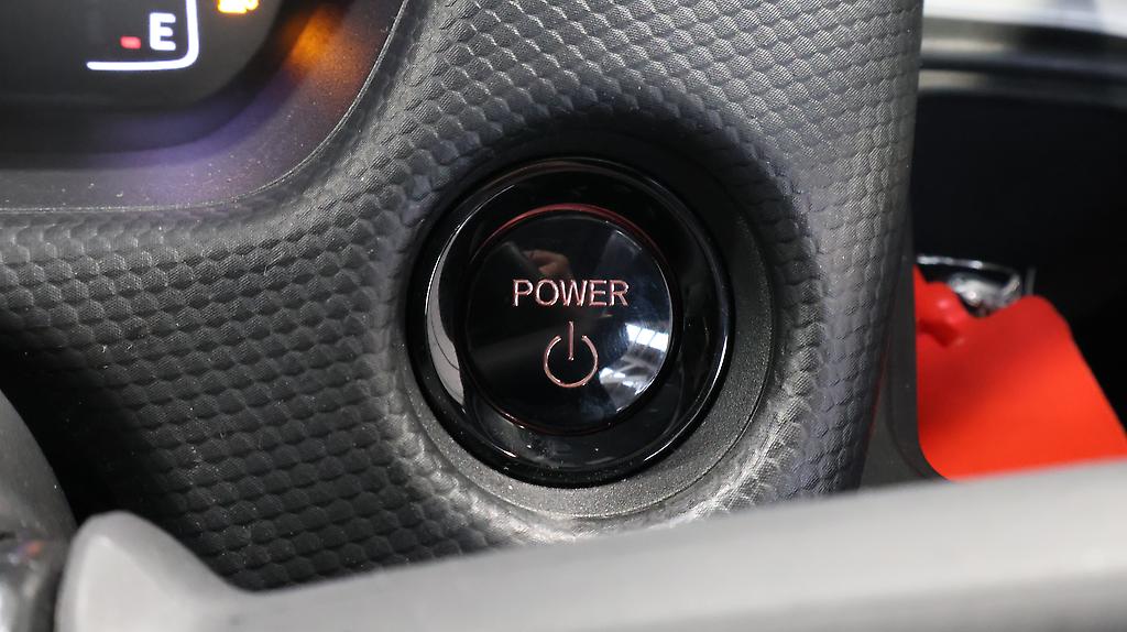 2021 Honda Fit Hybrid e:HEV Basic image 357701