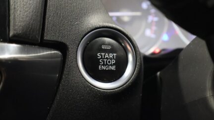 2014 Mazda Atenza Sedan 20S image 355432