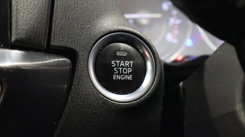 2014 Mazda Atenza Sedan 20S image 355432