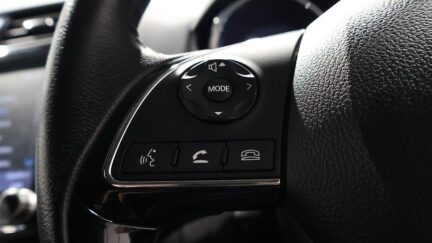 2022 Mitsubishi Asx LS 2.0P/CVT image 353578