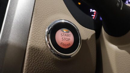 2015 Nissan Teana XL Low kms image 356718