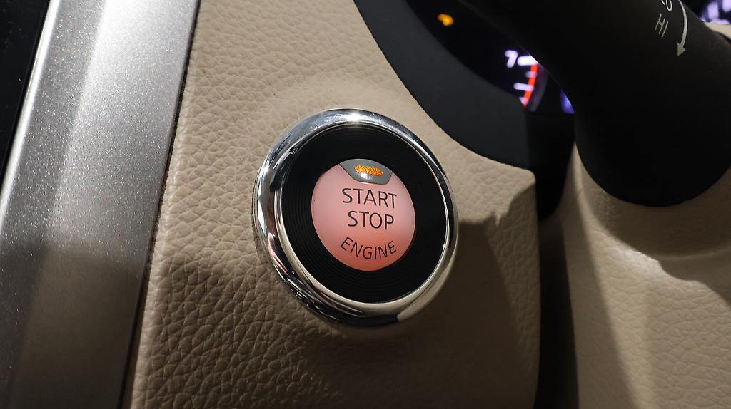 2015 Nissan Teana XL Low kms image 356718