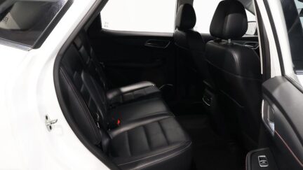 2022 MG HS 2.0PT/4WD/6AT image 356425