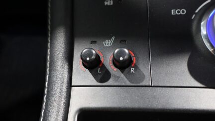 2012 Lexus CT 200h F Sports image 355591