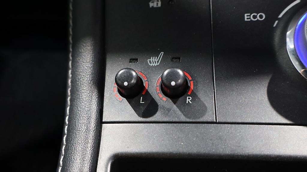 2012 Lexus CT 200h F Sports image 355591