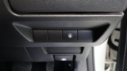 2021 Nissan Note S Model image 352799