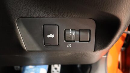 2012 Toyota 86 GT image 353233
