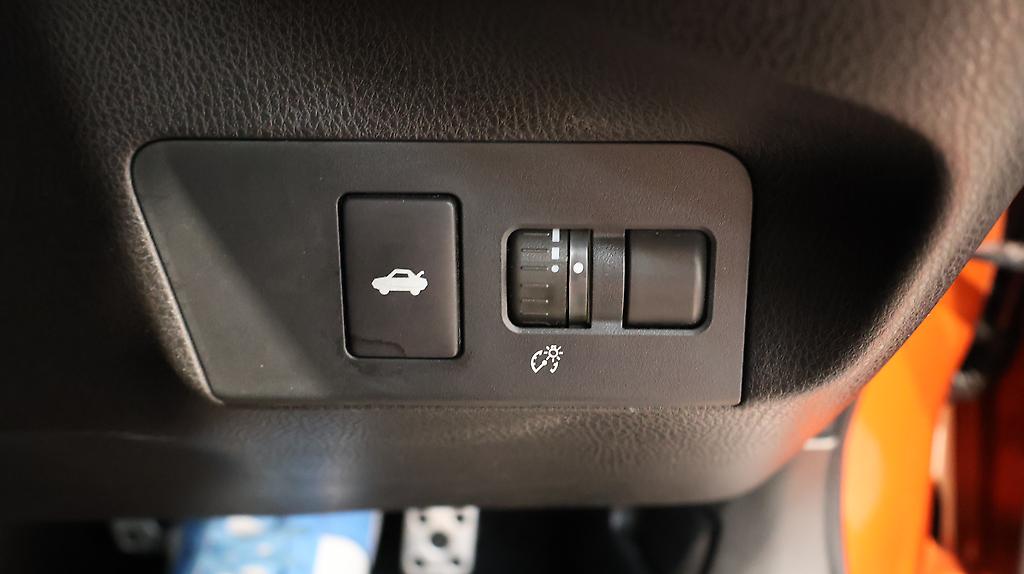 2012 Toyota 86 GT image 353233