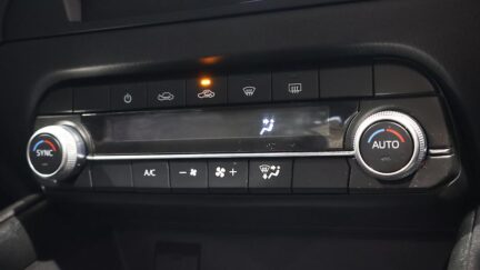 2023 Mazda CX-5 GSX PTR 2.0P/6AT image 352649