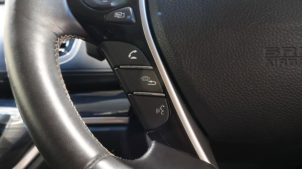 2013 Honda Odyssey Absolute EX image 356392
