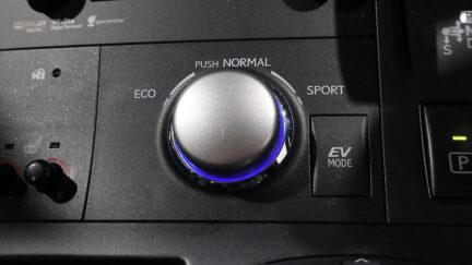 2012 Lexus CT 200h Version C, Low KMs image 356690