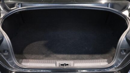 2012 Toyota 86 GT image 356359