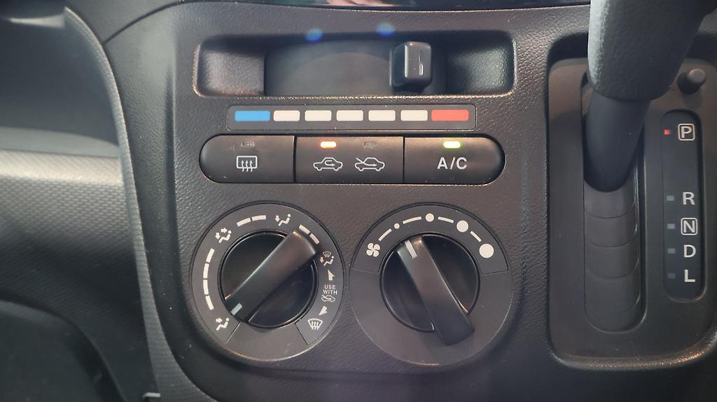 2015 Suzuki Solio G Limited image 354967