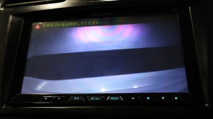 2013 Subaru XV 2.0i-L Eyesight AWD image 354717