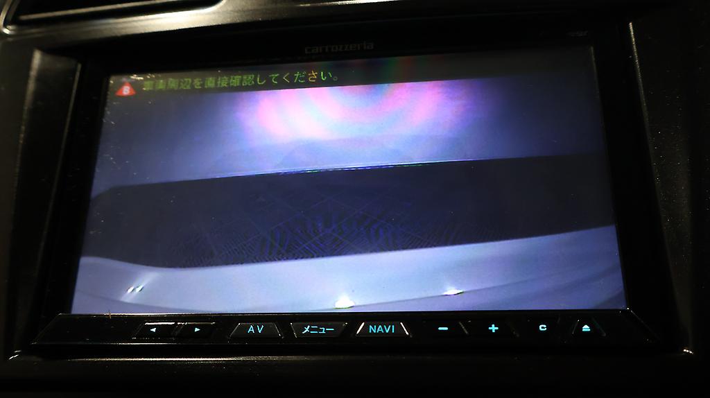 2013 Subaru XV 2.0i-L Eyesight AWD image 354717