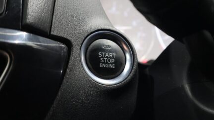2013 Mazda Atenza 20S image 353760