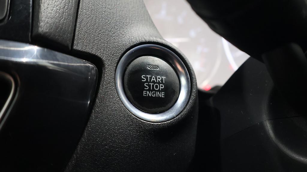 2013 Mazda Atenza 20S image 353760