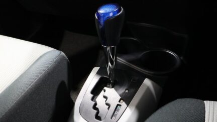 2013 Toyota Aqua S Model, Push Start, Reverse Camera image 355957