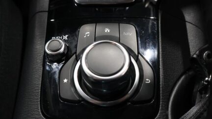 2014 Mazda Axela Hybrid S image 353734