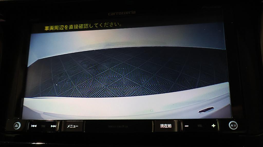 2015 Toyota Aqua S Model, Push Start, Reverse Camera image 354773