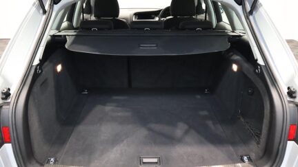 2014 Audi A4 Avant 2.0TFSI image 355991