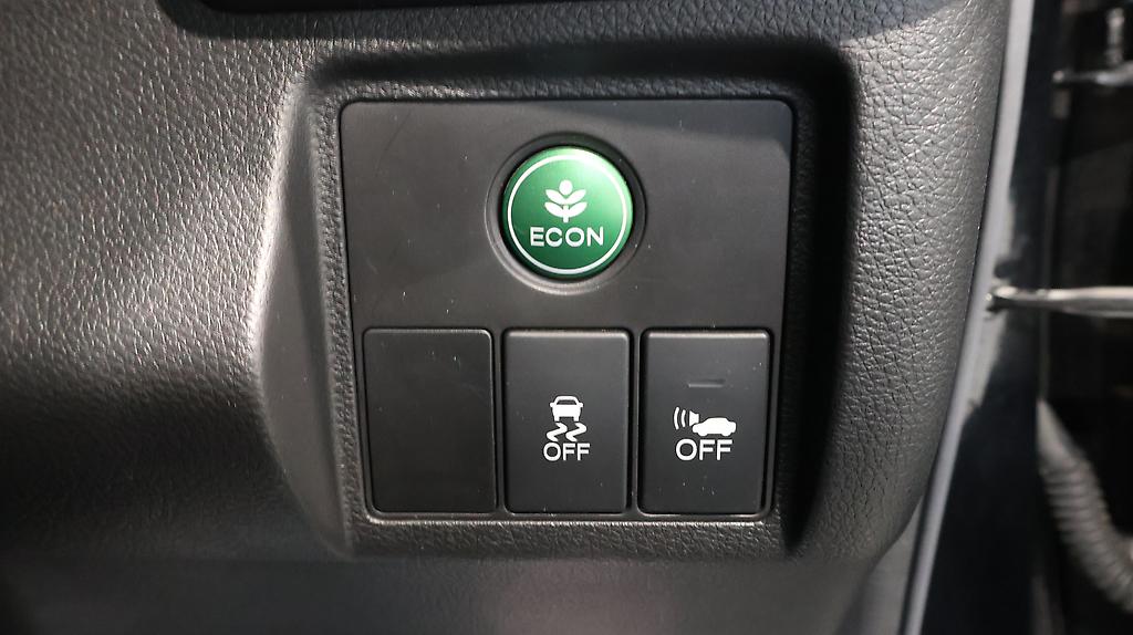 2015 Honda Vezel Hybrid X image 355980