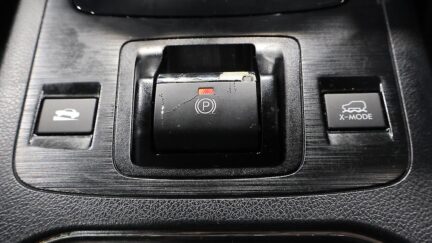 2016 Subaru Outback Limited AWD, Eyesight, Leather image 352539